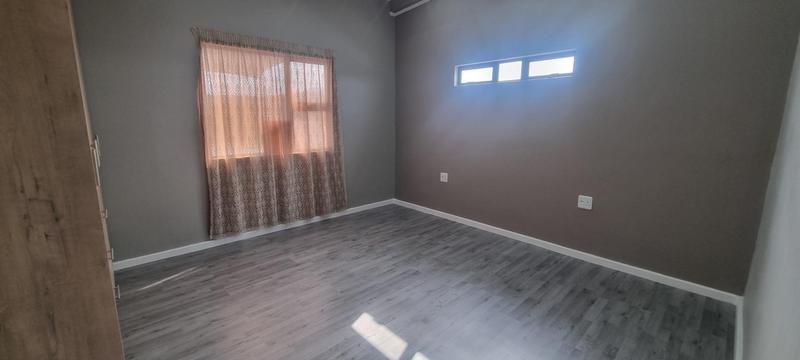 2 Bedroom Property for Sale in Groot Brakrivier Central Western Cape